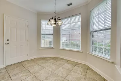 1123 Blackfoot Drive, Evans, GA 30809 - Photo 20