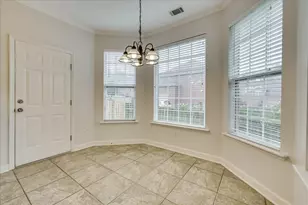 1123 Blackfoot Dr, Evans, GA 30809 - Photo 20