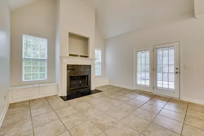 1123 Blackfoot Drive, Evans, GA 30809 - Photo 18