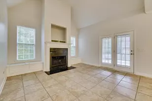 1123 Blackfoot Dr, Evans, GA 30809 - Photo 18