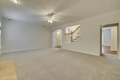 1123 Blackfoot Drive, Evans, GA 30809 - Photo 10