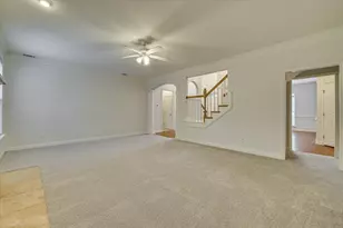 1123 Blackfoot Dr, Evans, GA 30809 - Photo 10