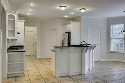 1123 Blackfoot Drive, Evans, GA 30809 - Photo 12