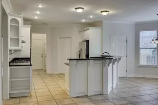 1123 Blackfoot Dr, Evans, GA 30809 - Photo 12