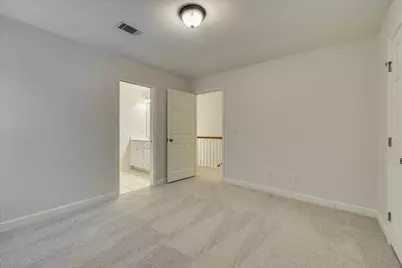 1123 Blackfoot Drive, Evans, GA 30809 - Photo 44