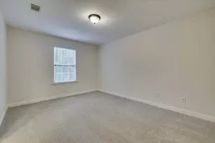 1123 Blackfoot Dr, Evans, GA 30809 - Photo 46