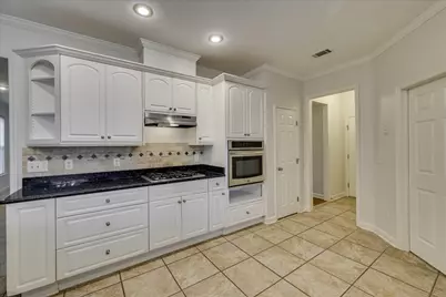 1123 Blackfoot Drive, Evans, GA 30809 - Photo 14