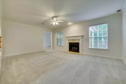 1123 Blackfoot Drive, Evans, GA 30809 - Photo 8