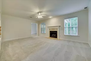 1123 Blackfoot Dr, Evans, GA 30809 - Photo 8