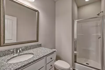 328 Suncrest Court, Augusta, GA 30906 - Photo 10