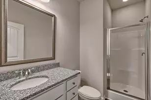 328 Suncrest Ct, Augusta, GA 30906 - Photo 10