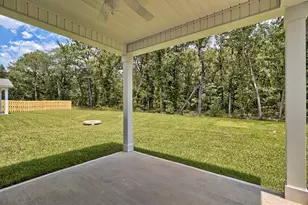 328 Suncrest Ct, Augusta, GA 30906 - Photo 22