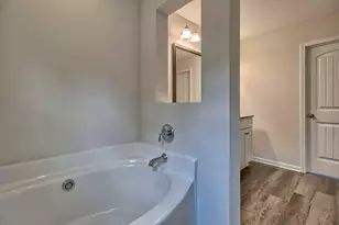 328 Suncrest Ct, Augusta, GA 30906 - Photo 14