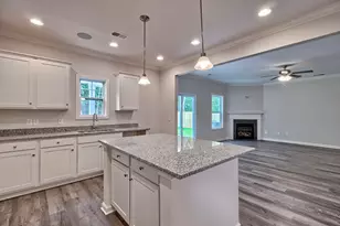 328 Suncrest Ct, Augusta, GA 30906 - Photo 4