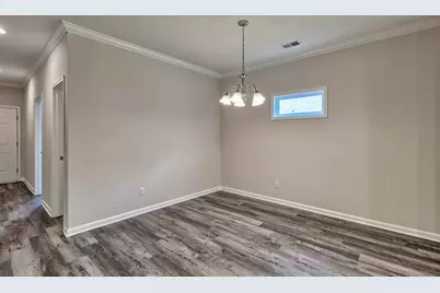 328 Suncrest Court, Augusta, GA 30906 - Photo 6