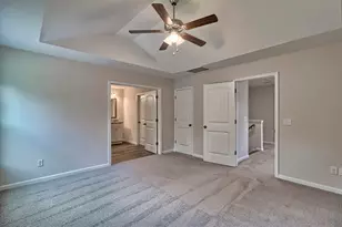 328 Suncrest Ct, Augusta, GA 30906 - Photo 16