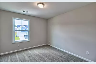 328 Suncrest Court, Augusta, GA 30906 - Photo 18