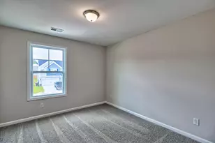 328 Suncrest Ct, Augusta, GA 30906 - Photo 18