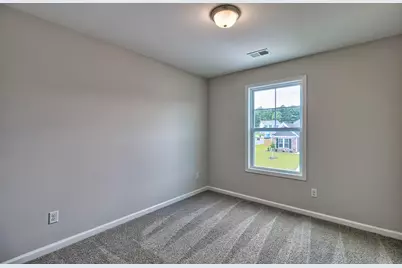 328 Suncrest Court, Augusta, GA 30906 - Photo 20