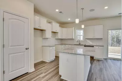 249 Red Haven Court, Augusta, GA 30906 - Photo 10