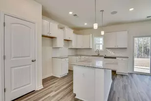 249 Red Hvn Ct, Augusta, GA 30906 - Photo 10