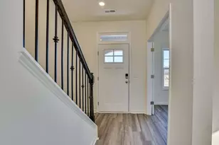 249 Red Hvn Ct, Augusta, GA 30906 - Photo 2