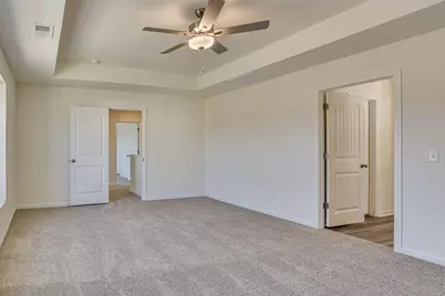 249 Red Haven Court, Augusta, GA 30906 - Photo 16