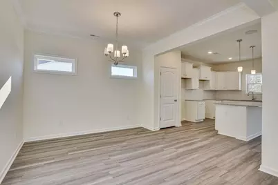 249 Red Haven Court, Augusta, GA 30906 - Photo 12