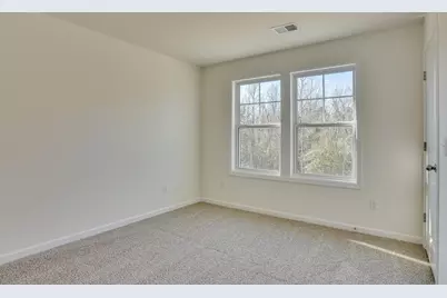 249 Red Haven Court, Augusta, GA 30906 - Photo 22