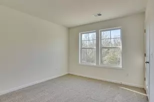 249 Red Hvn Ct, Augusta, GA 30906 - Photo 22