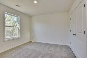 249 Red Hvn Ct, Augusta, GA 30906 - Photo 20