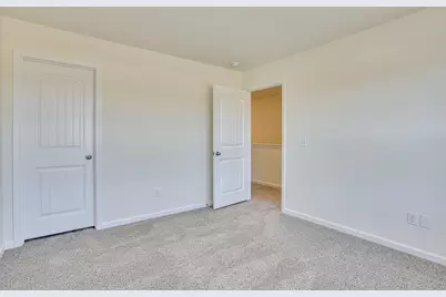 249 Red Haven Court, Augusta, GA 30906 - Photo 24