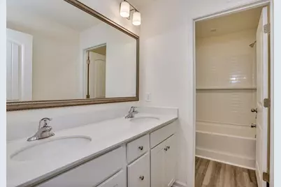 249 Red Haven Court, Augusta, GA 30906 - Photo 26