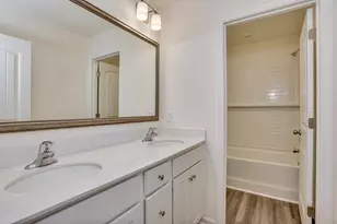 249 Red Hvn Ct, Augusta, GA 30906 - Photo 26