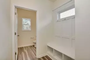 249 Red Hvn Ct, Augusta, GA 30906 - Photo 28