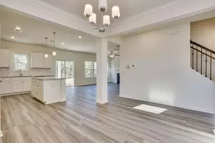 249 Red Hvn Ct, Augusta, GA 30906 - Photo 6