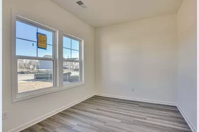 249 Red Haven Court, Augusta, GA 30906 - Photo 4