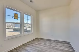 249 Red Hvn Ct, Augusta, GA 30906 - Photo 4