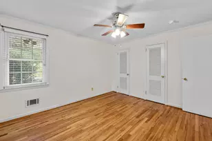 3101 Trafalgar Dr, Augusta, GA 30909 - Photo 24