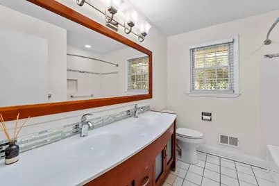 3101 Trafalgar Drive, Augusta, GA 30909 - Photo 20