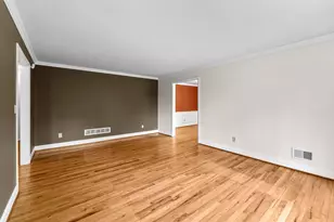 3101 Trafalgar Dr, Augusta, GA 30909 - Photo 6