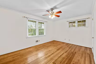 3101 Trafalgar Drive, Augusta, GA 30909 - Photo 22