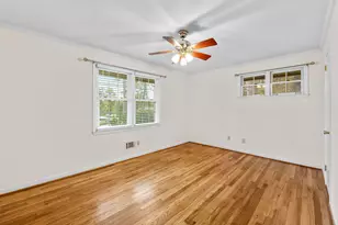 3101 Trafalgar Dr, Augusta, GA 30909 - Photo 22