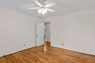 3101 Trafalgar Dr, Augusta, GA 30909 - Photo 18