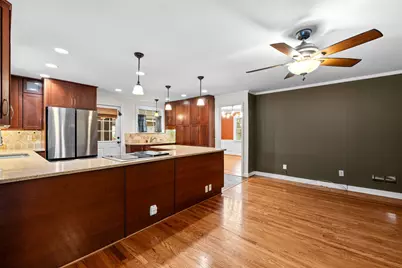 3101 Trafalgar Drive, Augusta, GA 30909 - Photo 12