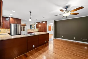 3101 Trafalgar Dr, Augusta, GA 30909 - Photo 12