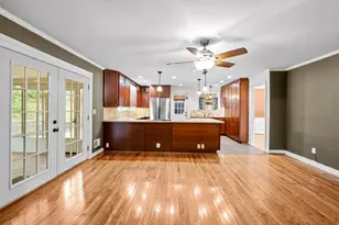 3101 Trafalgar Dr, Augusta, GA 30909 - Photo 16