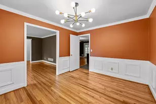 3101 Trafalgar Dr, Augusta, GA 30909 - Photo 8