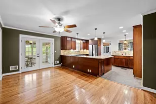 3101 Trafalgar Dr, Augusta, GA 30909 - Photo 10