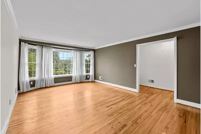 3101 Trafalgar Drive, Augusta, GA 30909 - Photo 4